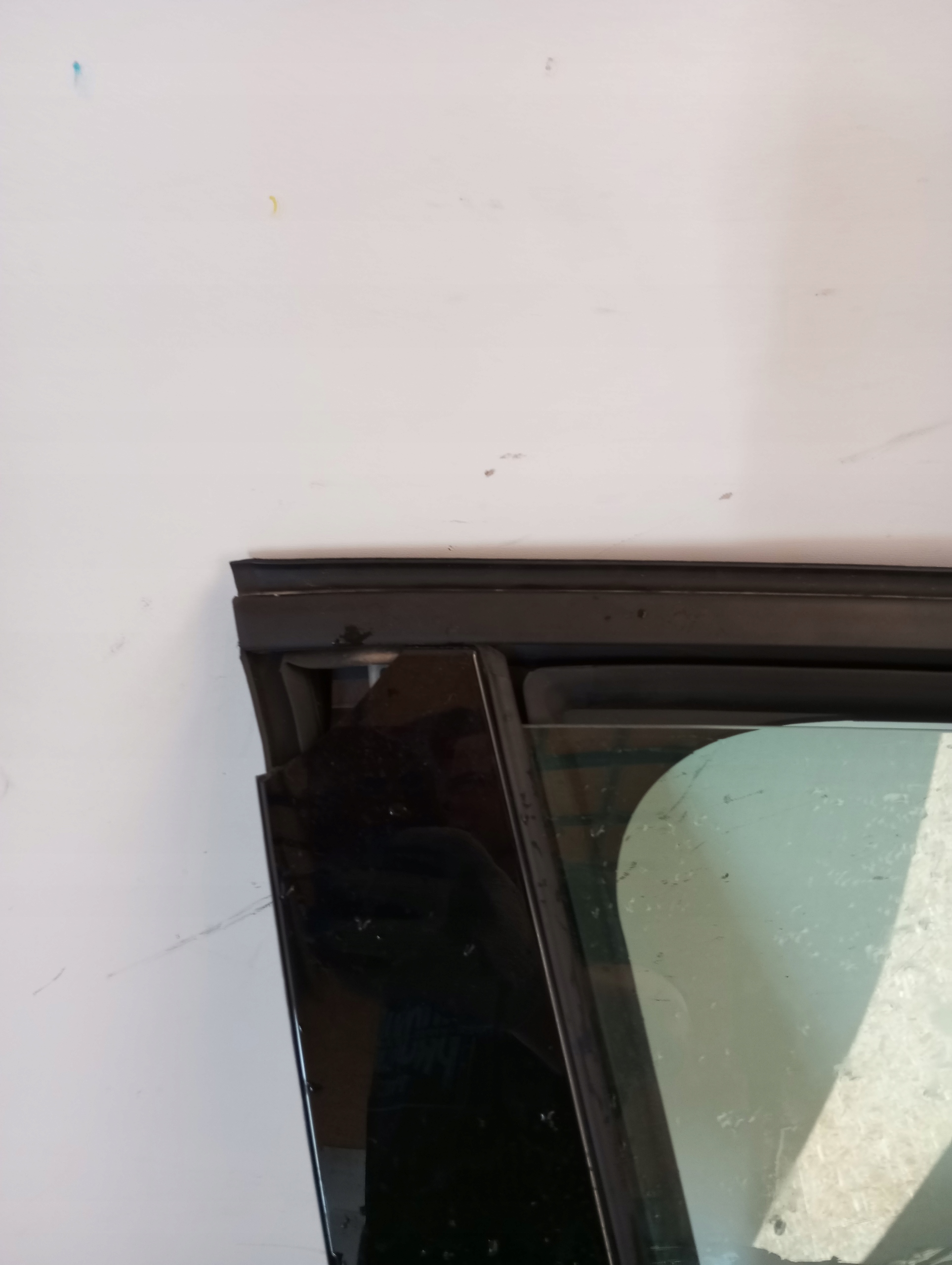 door right front PEUGEOT 2008 II 24R LIFT