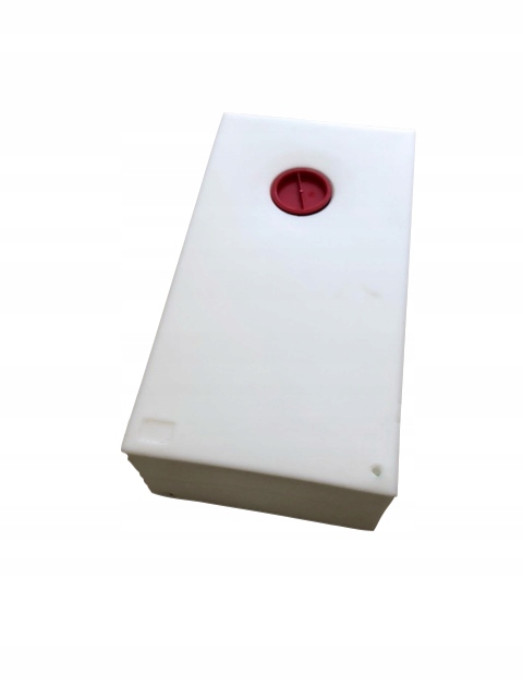 6e00f65e4f49a0d9ff29f5f5ec32