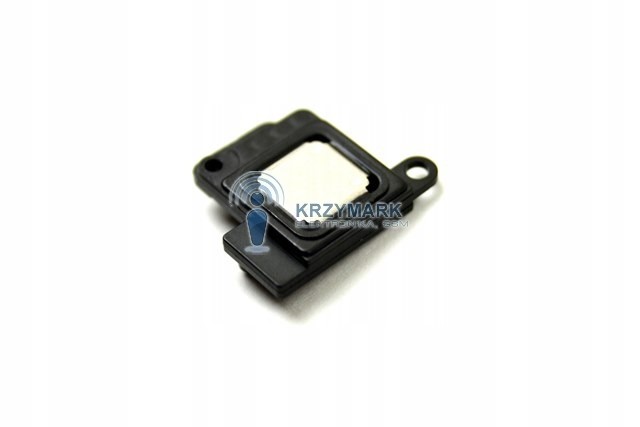 GŁOŚNIK ROZMÓW IPHONE 5S SE GŁOŚNICZEK SPEAKER Pasuje do modelu iPhone 5S