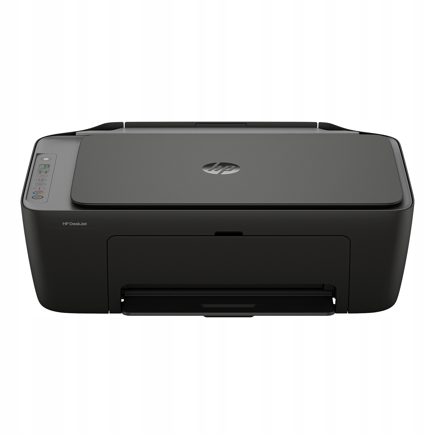 Atramentová multifunkčná tlačiareň (farebná) Hp DeskJet 2920