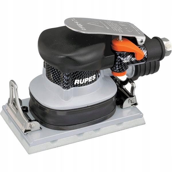 Шлифовальный станок Rupes RE 21ACM