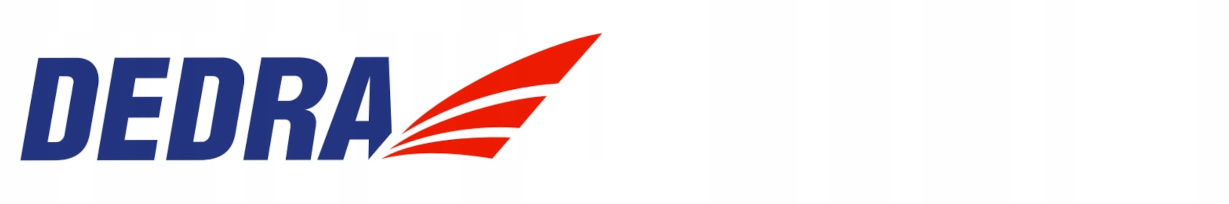 DEDRA SZLIFIERKA DO GIPSU ŻYRAFA 750 W DED7765 Rodzaj zasilania sieciowe