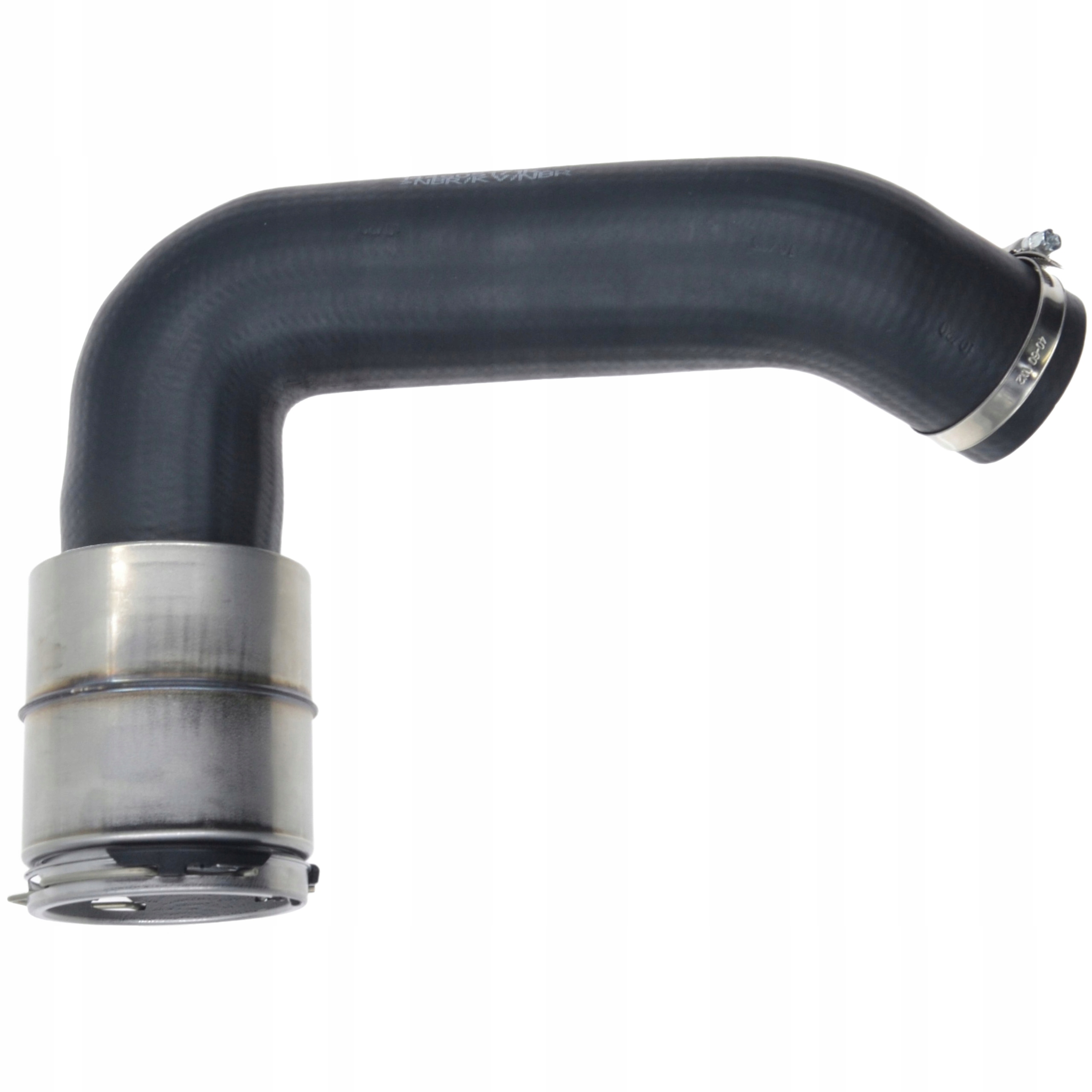 

Rura Wąż Turbo Intercoolera Renault Master 2.3 DCi