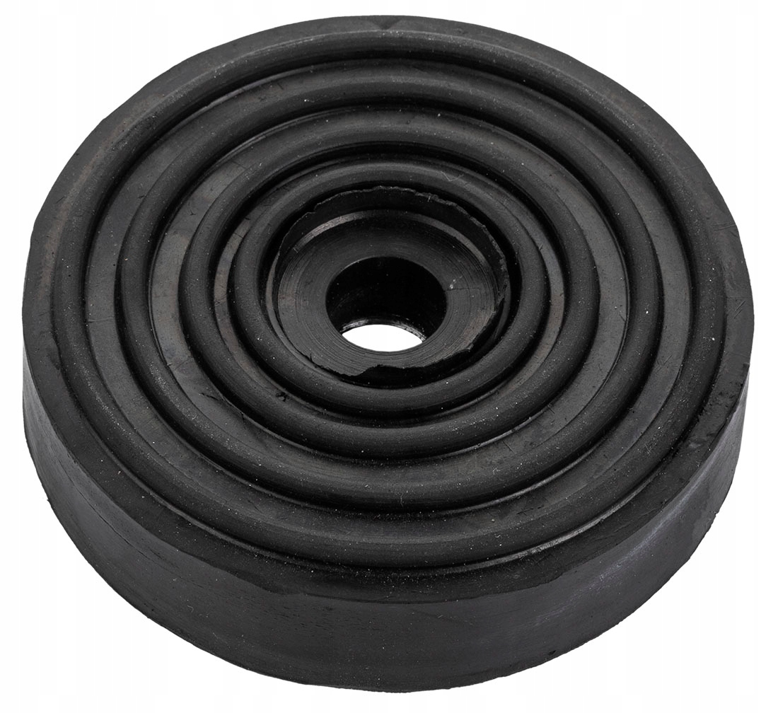 

Guma do Bałwanka 2T Podnośnika Pneumatycznego 85mm
