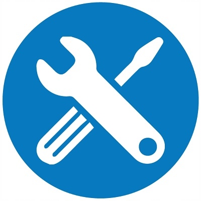 Hp 5G Nr/ 4G Wwan AM5R4AA