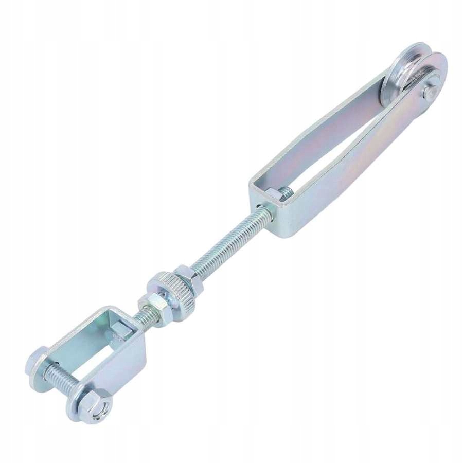 694426330435910495 - li оцинкована сталь для караванів