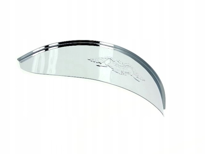 DASZEK DO LAMPY Z ORLEM SHADOW DRAG STAR VULCAN (8957)