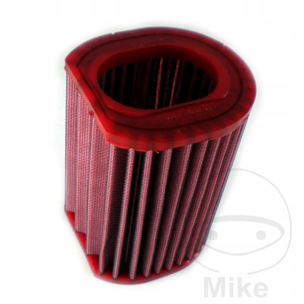 Vzduchový filter Bmc FM596/08
