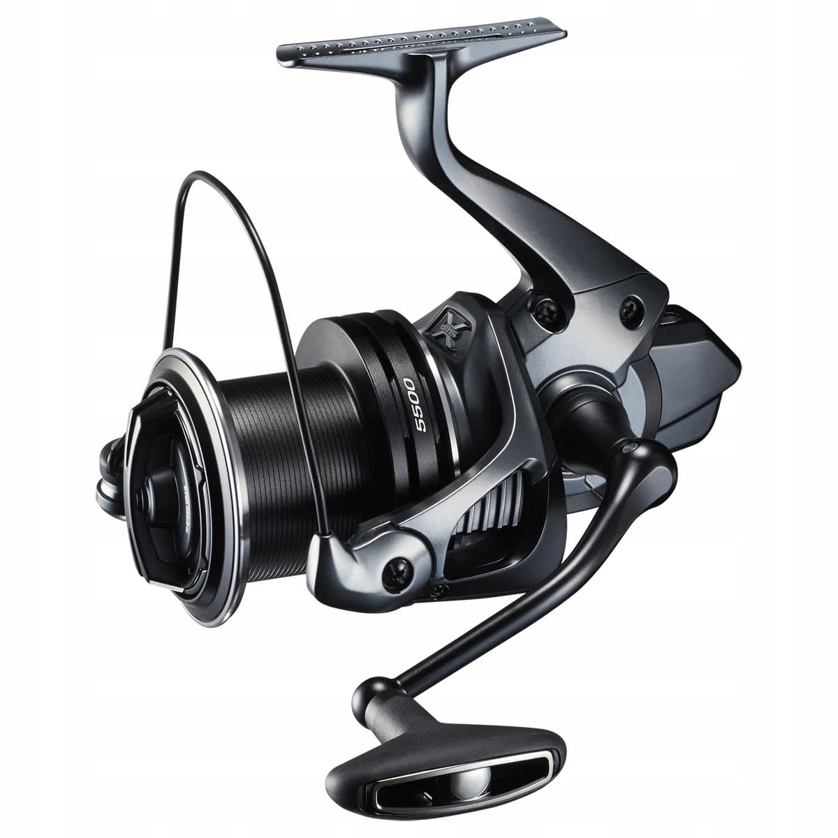 Naviják Shimano Ultegra CI4+ Xtc 5500