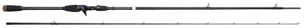 Savage Gear SG2 Crankbait Specialist Bc 2,28 10-27