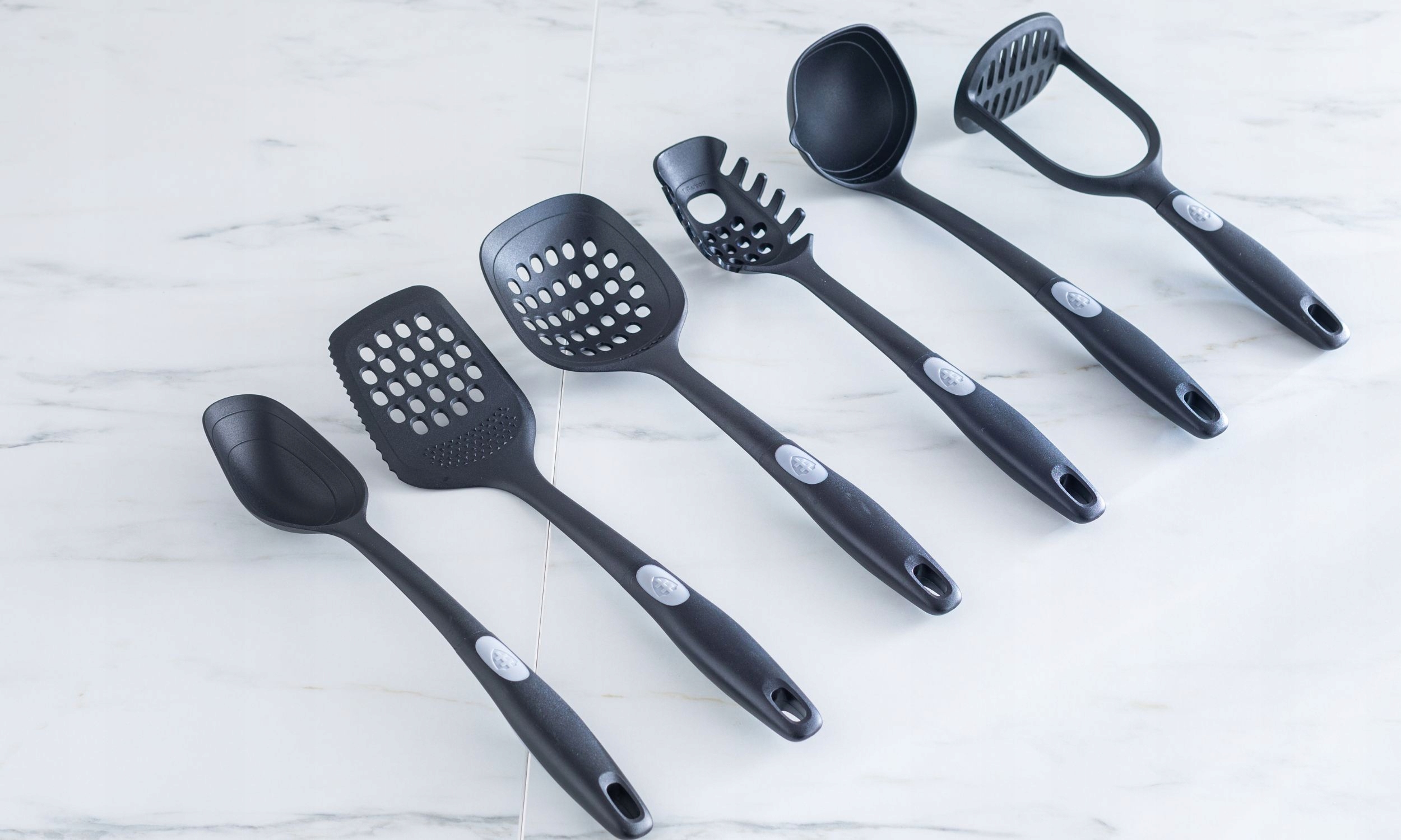 ZWIEGER BLACK STONE TŁUCZEK DO ZIEMNIAKÓW Marka Zwieger