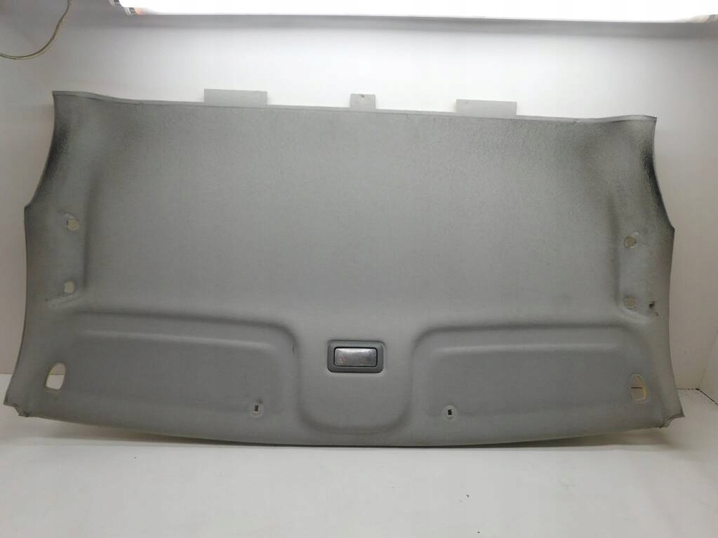 OPEL VIVARO 2.0CDTI 07r PODSUFITKA 8200644231 Typ samochodu Samochody dostawcze Samochody osobowe