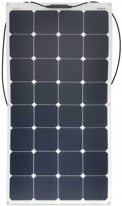 RAMKA MONTAZOWA PANELU 4SUN FLEX ETFE M PRESTIGE Brand other