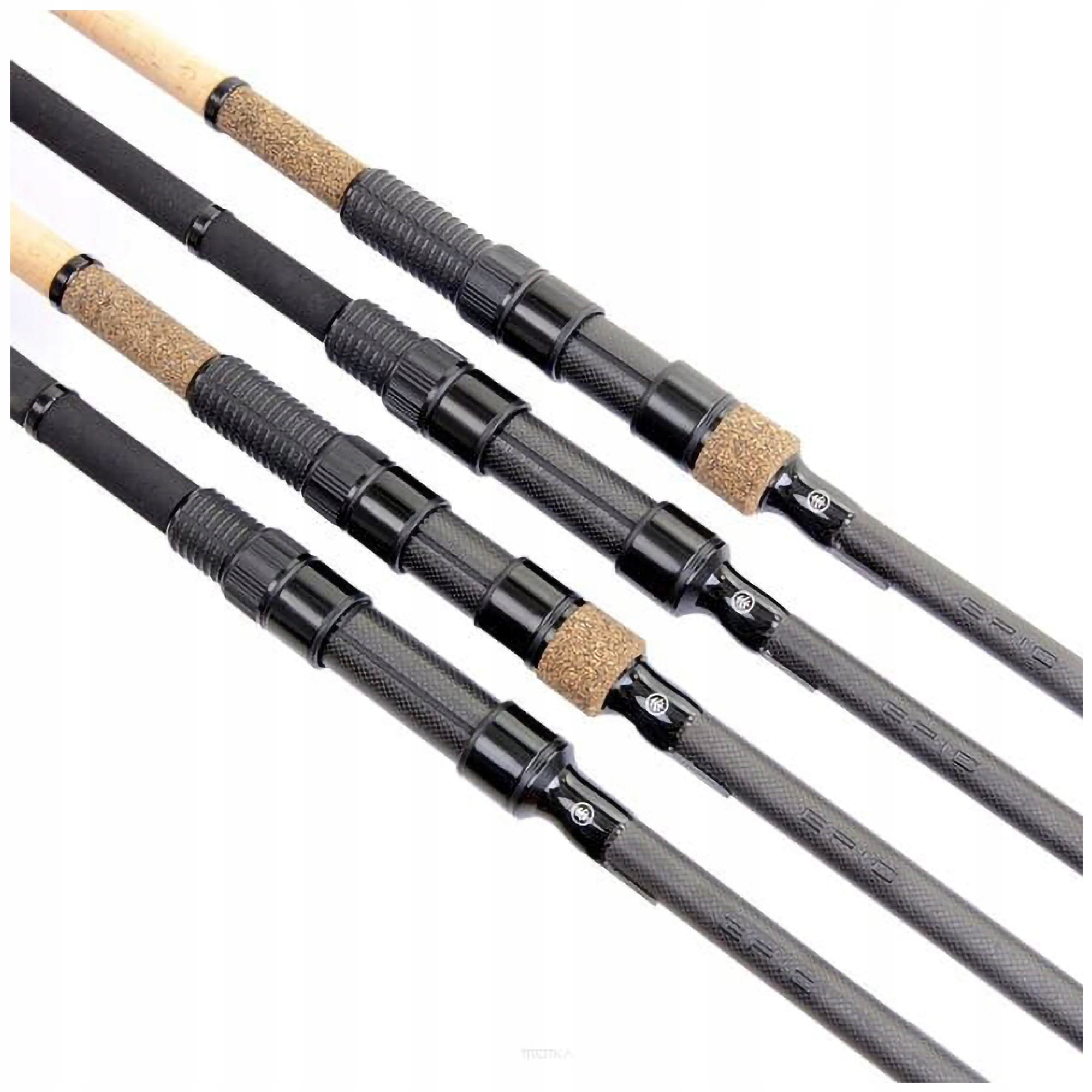 Wędka Wychwood Epic 12ft 3,60m 3,25lb 2pc Sc Ar