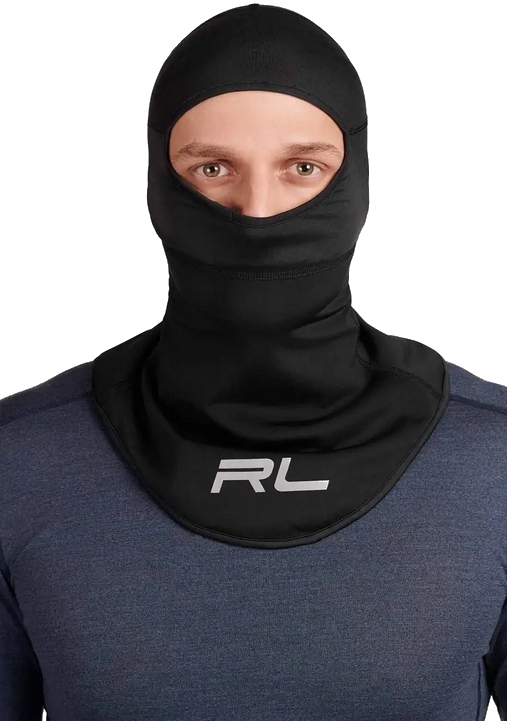 Kominiarka Redline Outlast Zero Wind Termoaktywna Oddychająca r.L