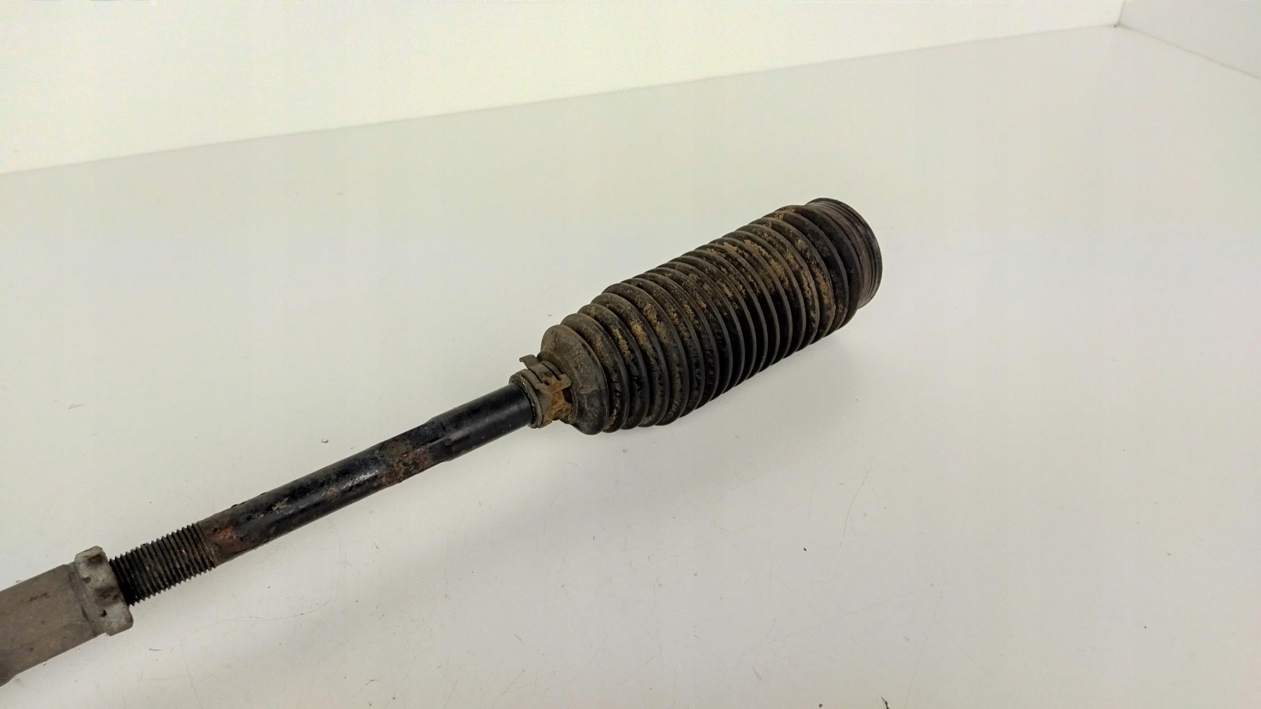 VW JETTA VI 5C bar of steering left