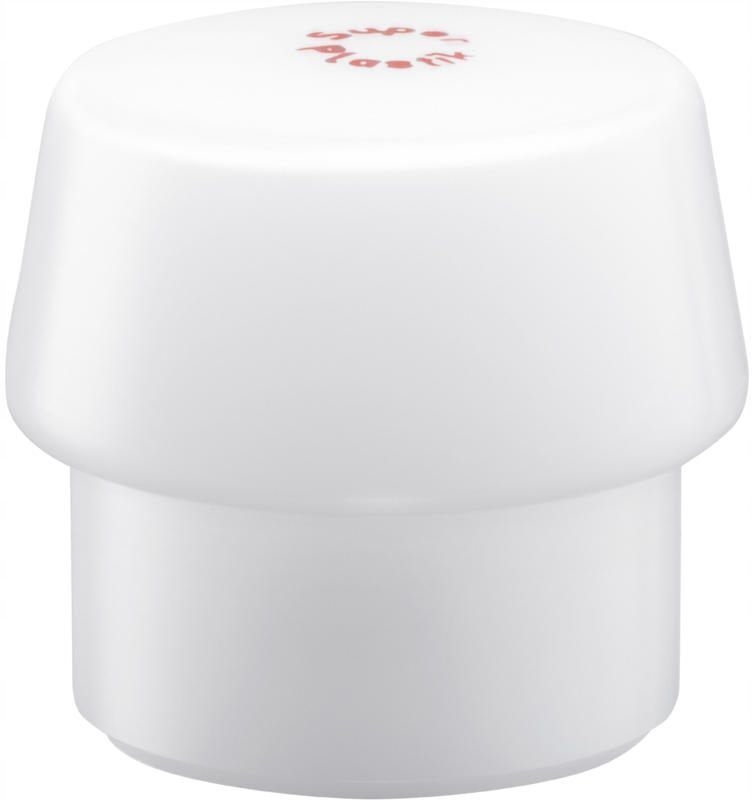 

Obuch Do Młotka Halder Simplex Eh 3207 50mm Twardy