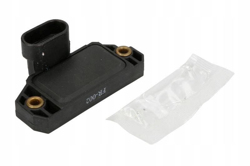 18-5117 - Модуль зажигания MERCRUISER 4.3 L/5.0 L/5.7 L/6.2 L V8