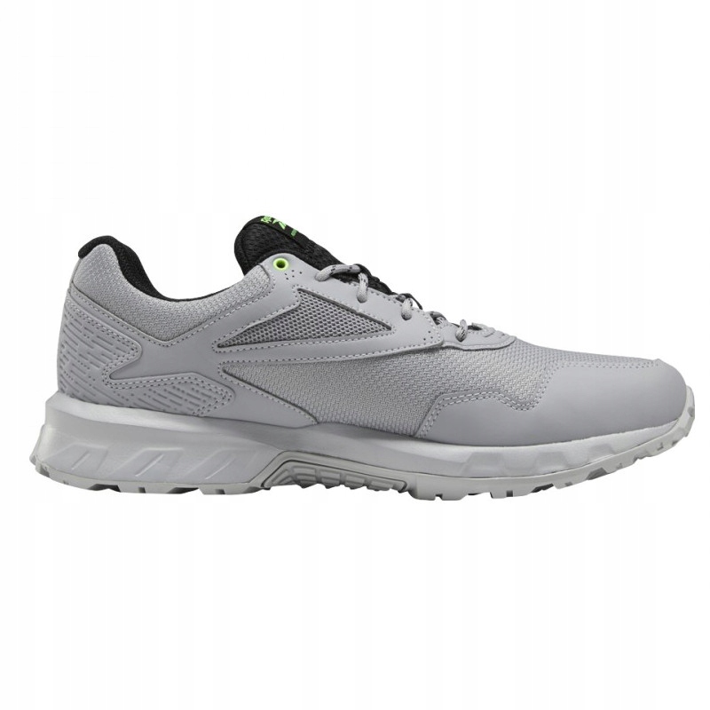 Dámské boty Reebok Ridgerider 5 Gtx Voděodolné Gore-Tex EF4124 39
