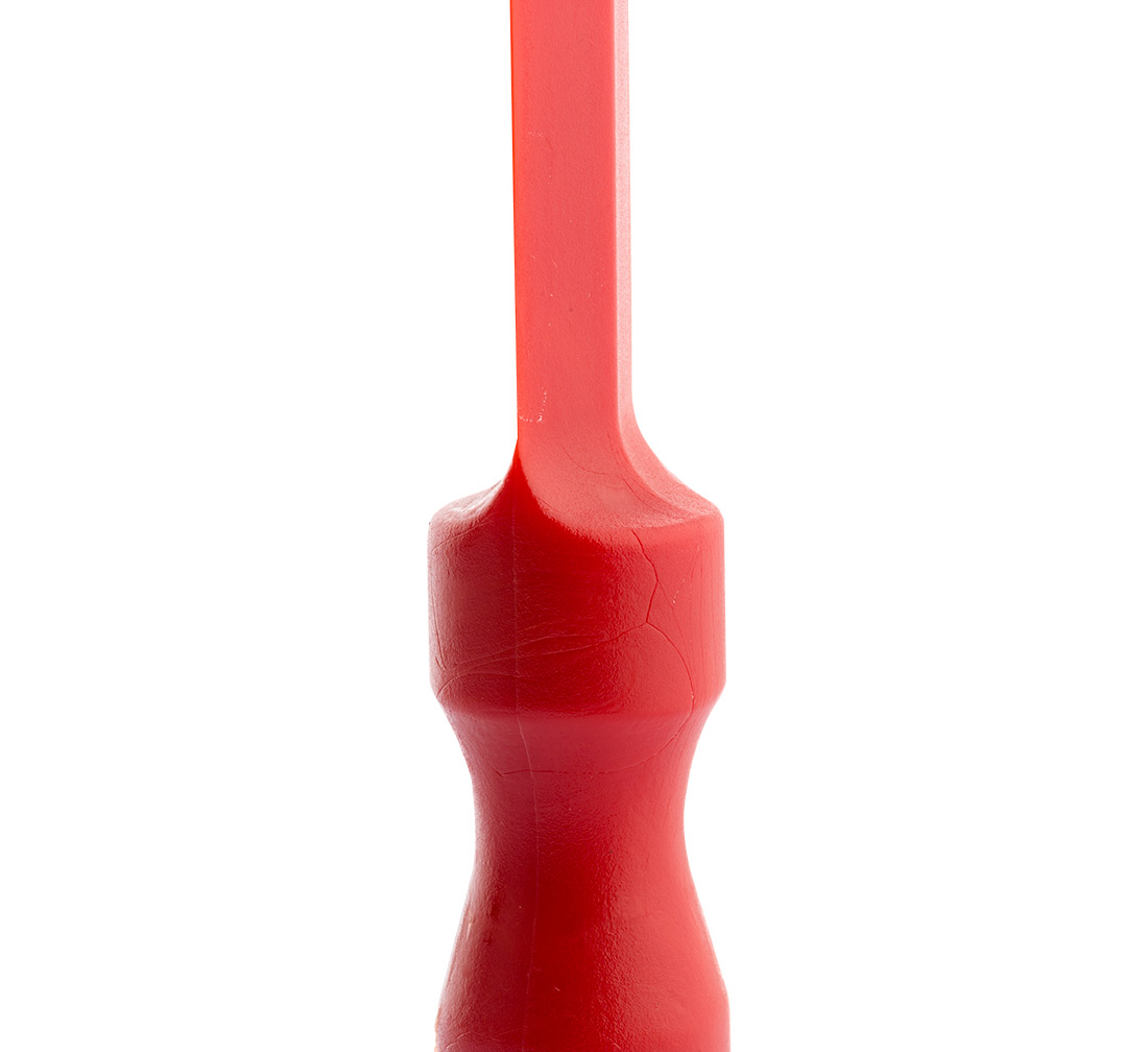 Skrobak do Usuwania Ciężarków Klejonych REDATS Marka Redats