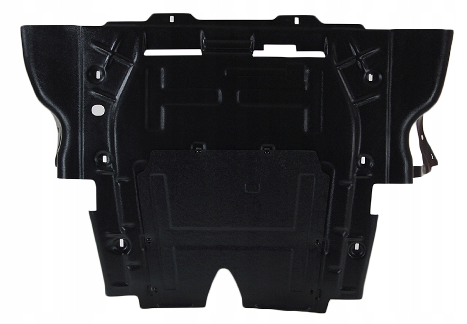 Osłona Silnika OPEL ASTRA H 3 III ZAFIRA B 2 II