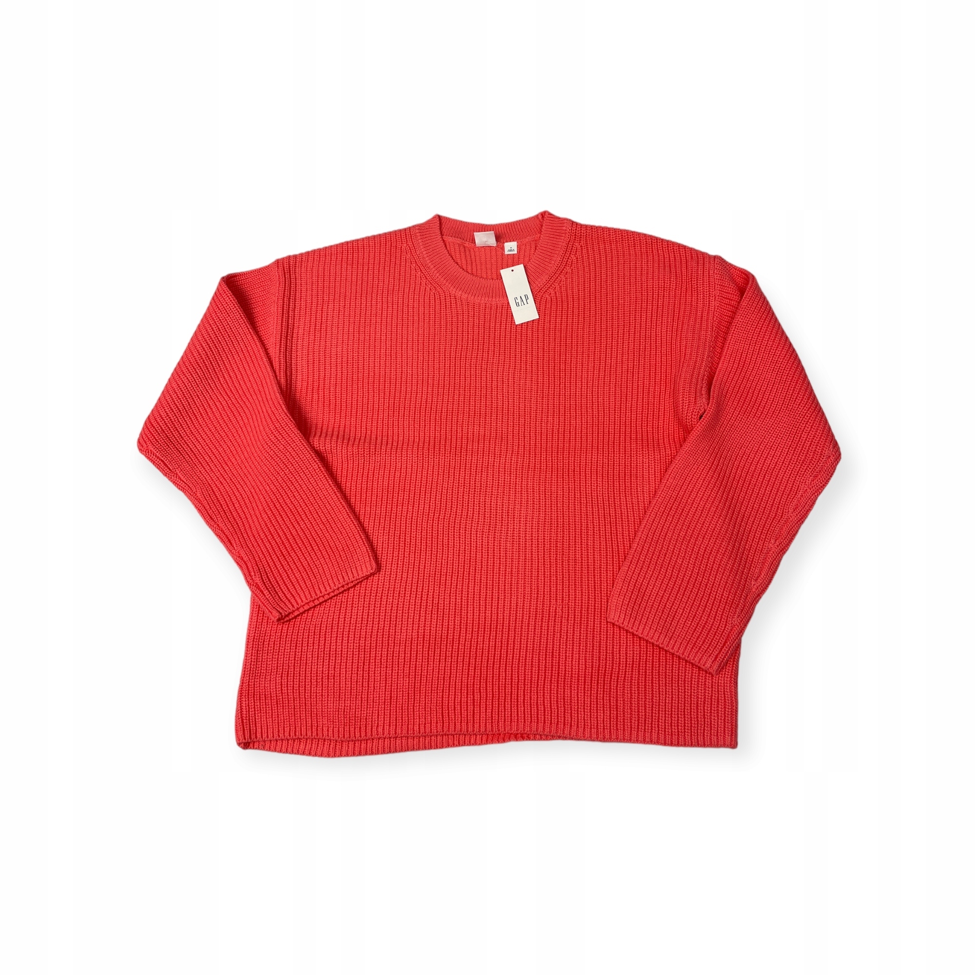 Dámský svetr s dlouhým rukávem Gap M