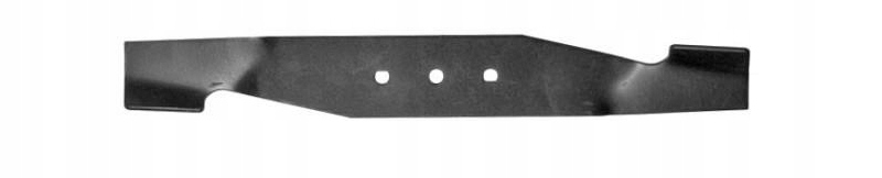 NÓŻ 38CM DO KOSIARKI AL.-KO CLASSIC 3.82 SE 474544 Typ nóż