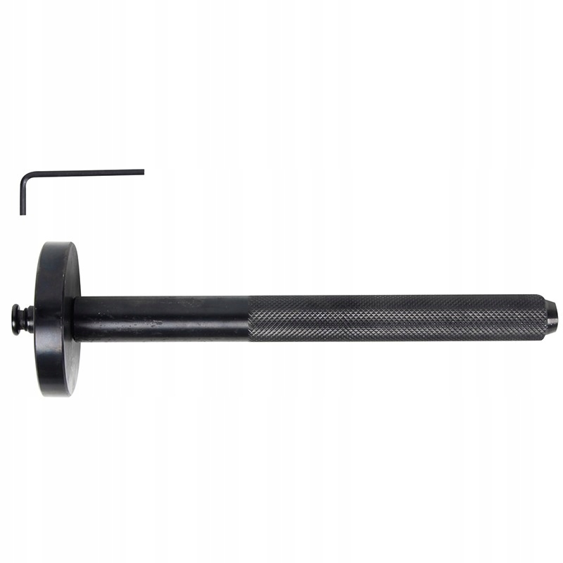 Zestaw do montazu lozysk simeringow 51 elementow Producent code MGS01509