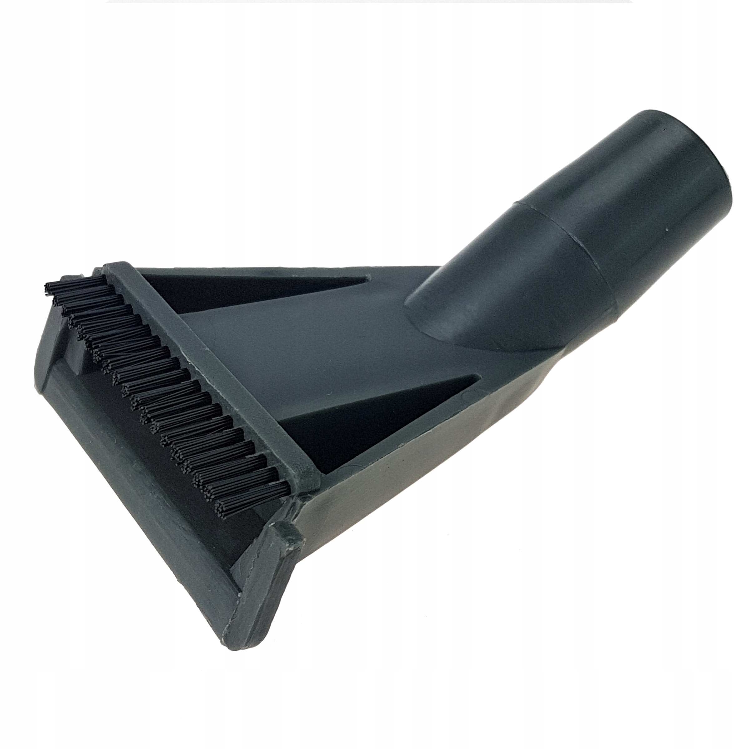 ПНЕВМАТИЧЕСКИЙ ПЫЛЕСОС AIR VAC PCL ШТЕКЕР 4 НАКОНЕЧНИКА