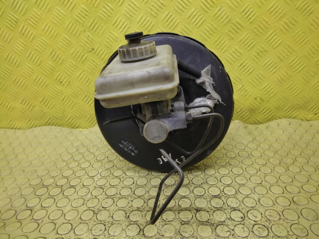 BMW E36 1.9 servo Servofreno 34331163471K