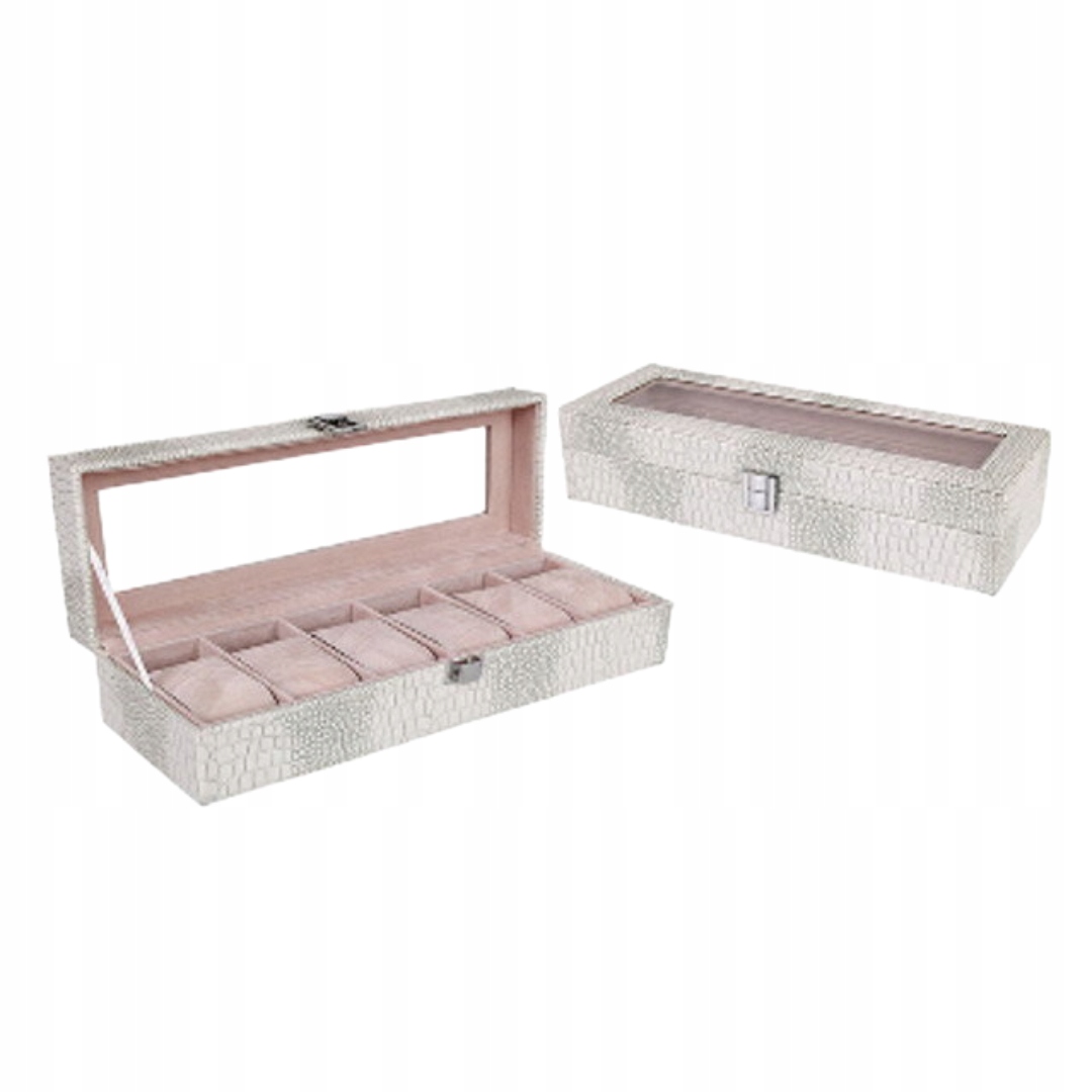 Kaseta na zegarki 2099-11