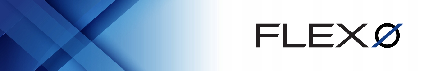 Złączka DN12 1/2 FLEXO Rura Karbowana Solarna Marka Flexo System