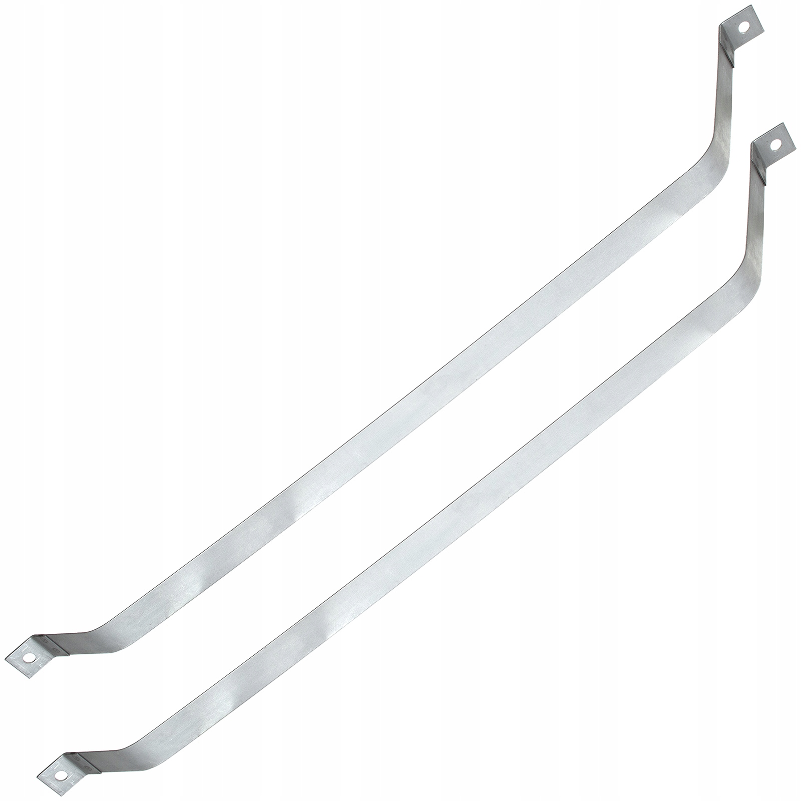 TOYOTA RAV4 2000-2005 OPASKI OBEJMY ZBIORNIKA PALIWA Producent części Dlaauta