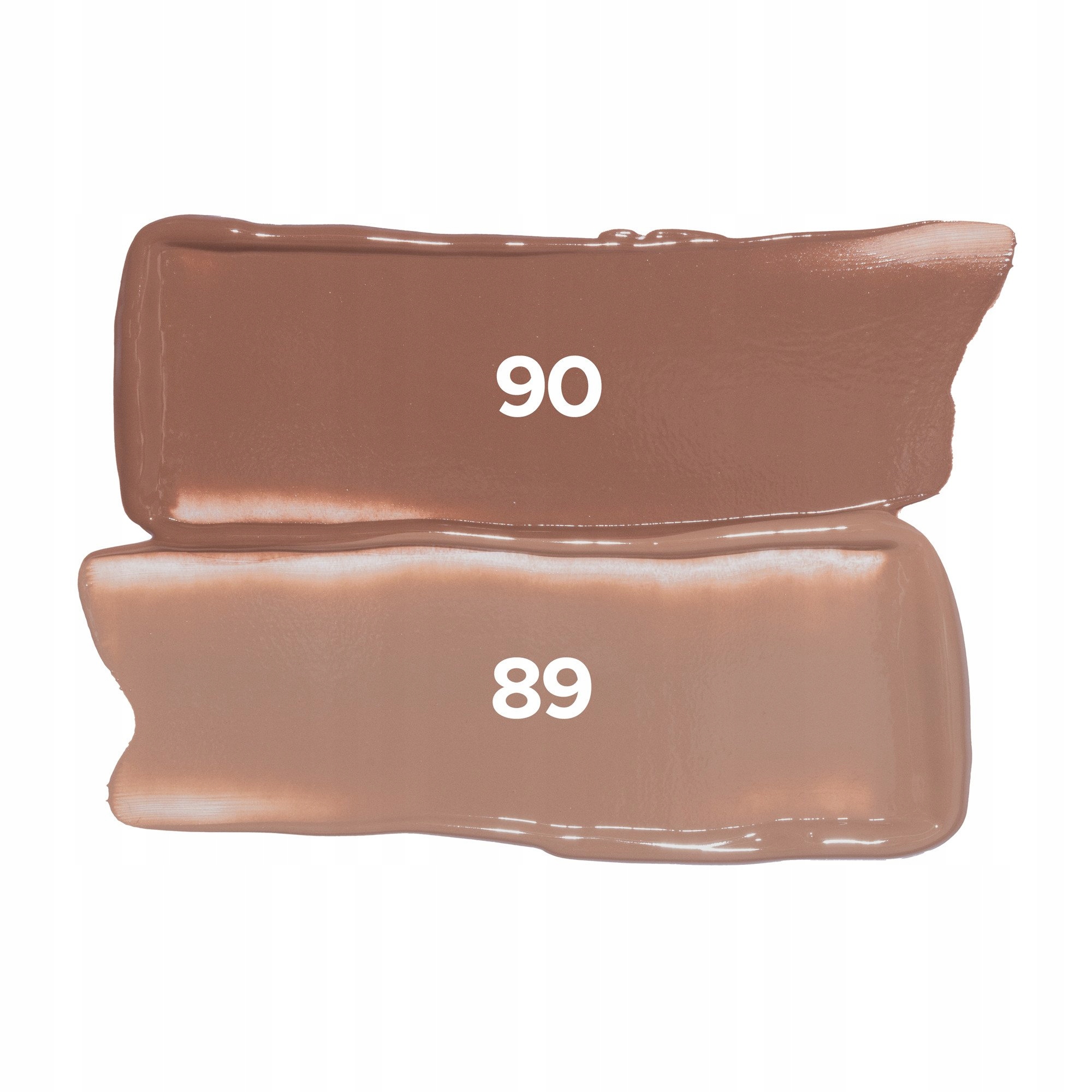 Bronzer w kremie 89 INGLOT Marka Inglot