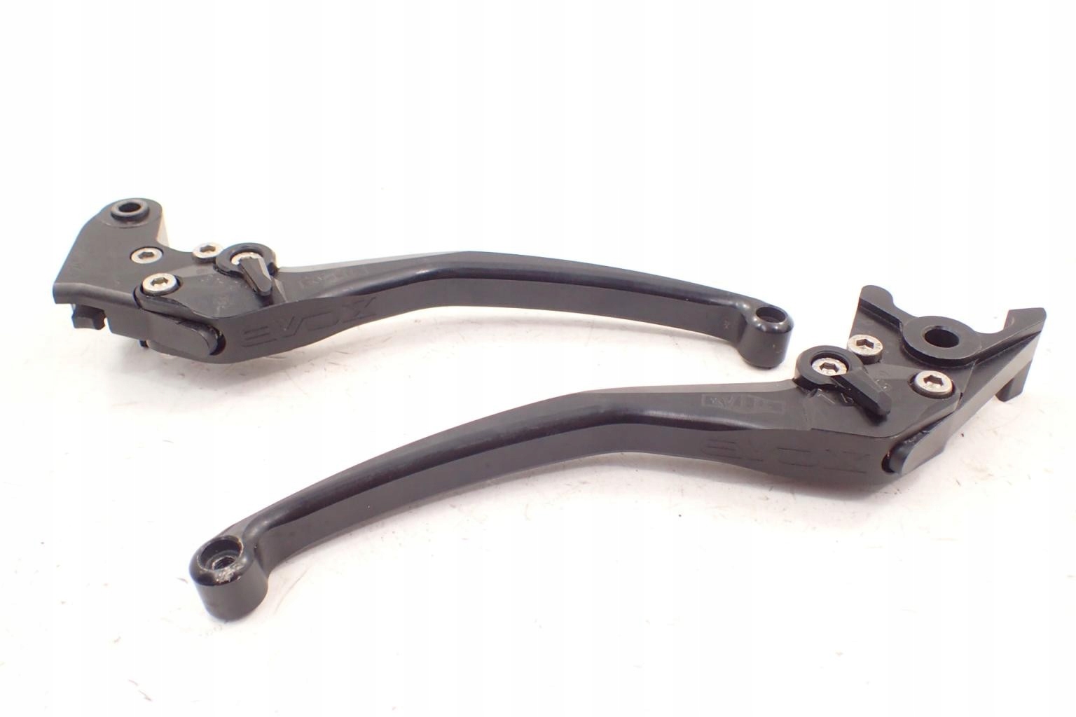 Ручки Titax рычаги Yamaha YZF R1 RN09 02-03