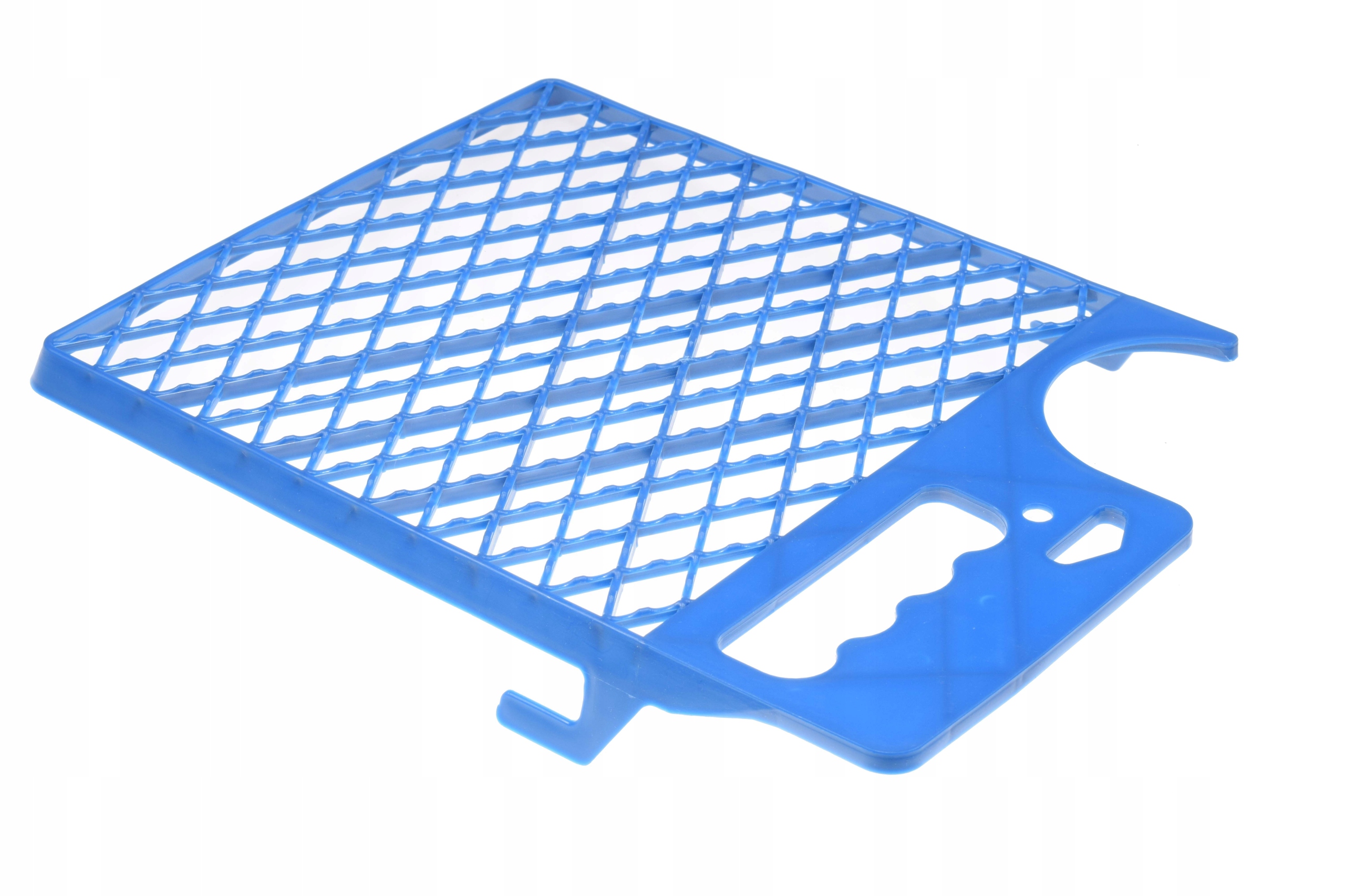 KRATKA MALARSKA DO WAŁKA WIADRA 27x37 cm Marka Bobimarket