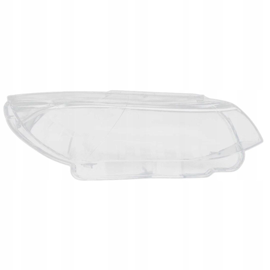 Bmw 3 E93 E92 2010-2014 Stínidlo Sklo Předního Světlometu Pravé Nové