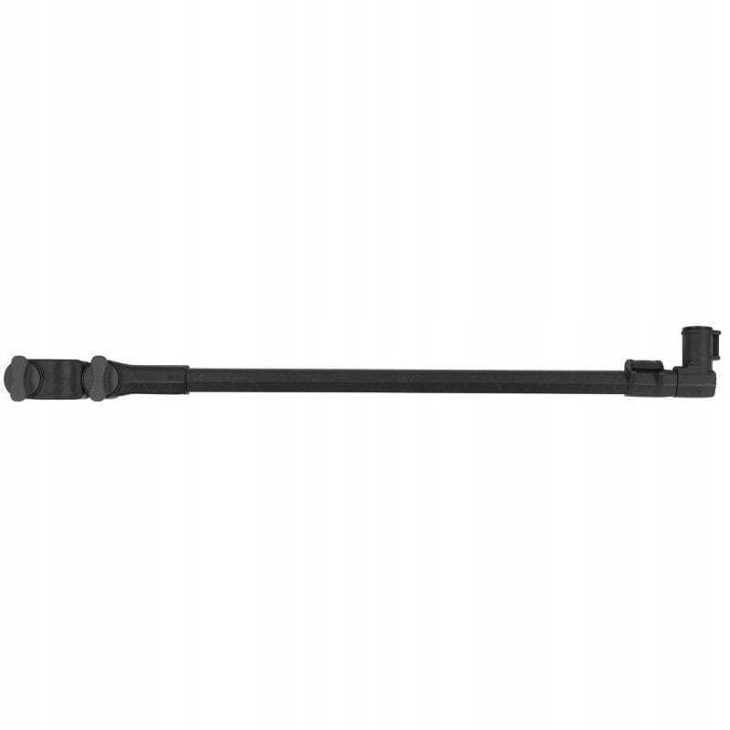 ramie do feedera Preston OFFBOX FEEDER ARM - SHORT