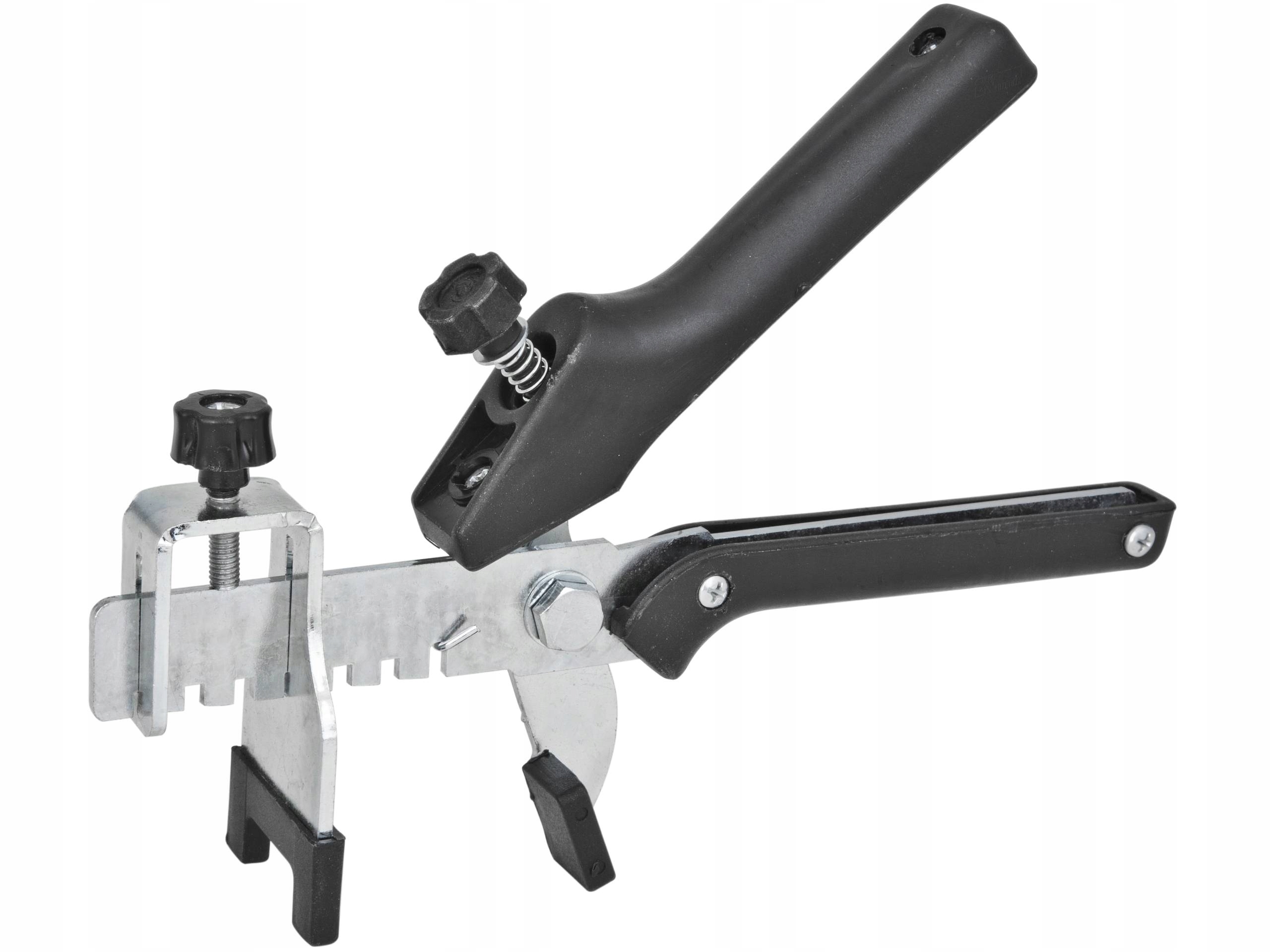 Smart level aplikačné kliešte Profi, kovové 1899