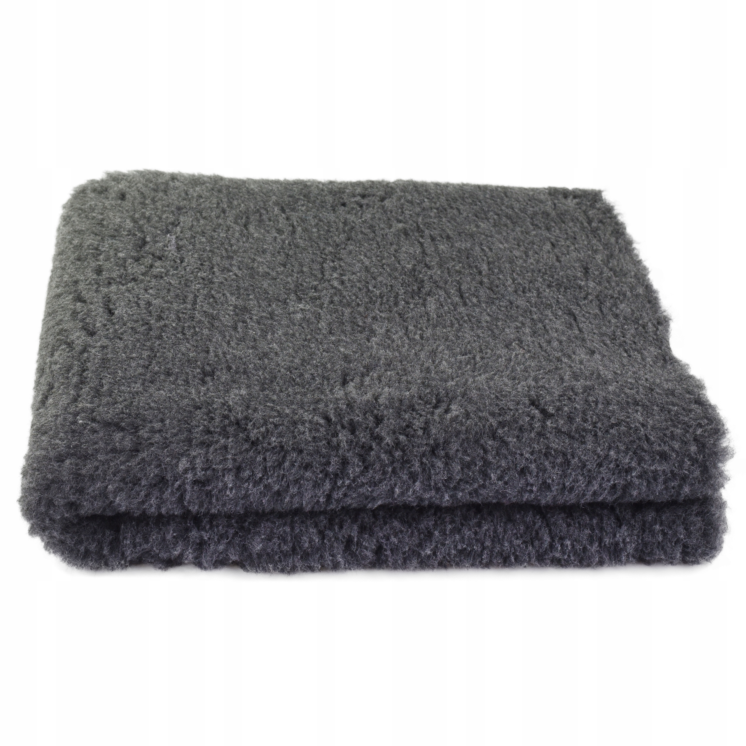 

Blovi DryBed Vet Bed legowisko, posłanie 150x100cm