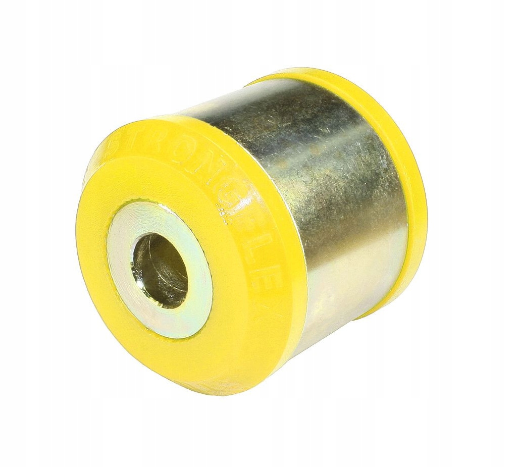 Pouzdro zadního horního kyvadla Bmw 7 III (94-01) E38 Z8 (99-03) E52