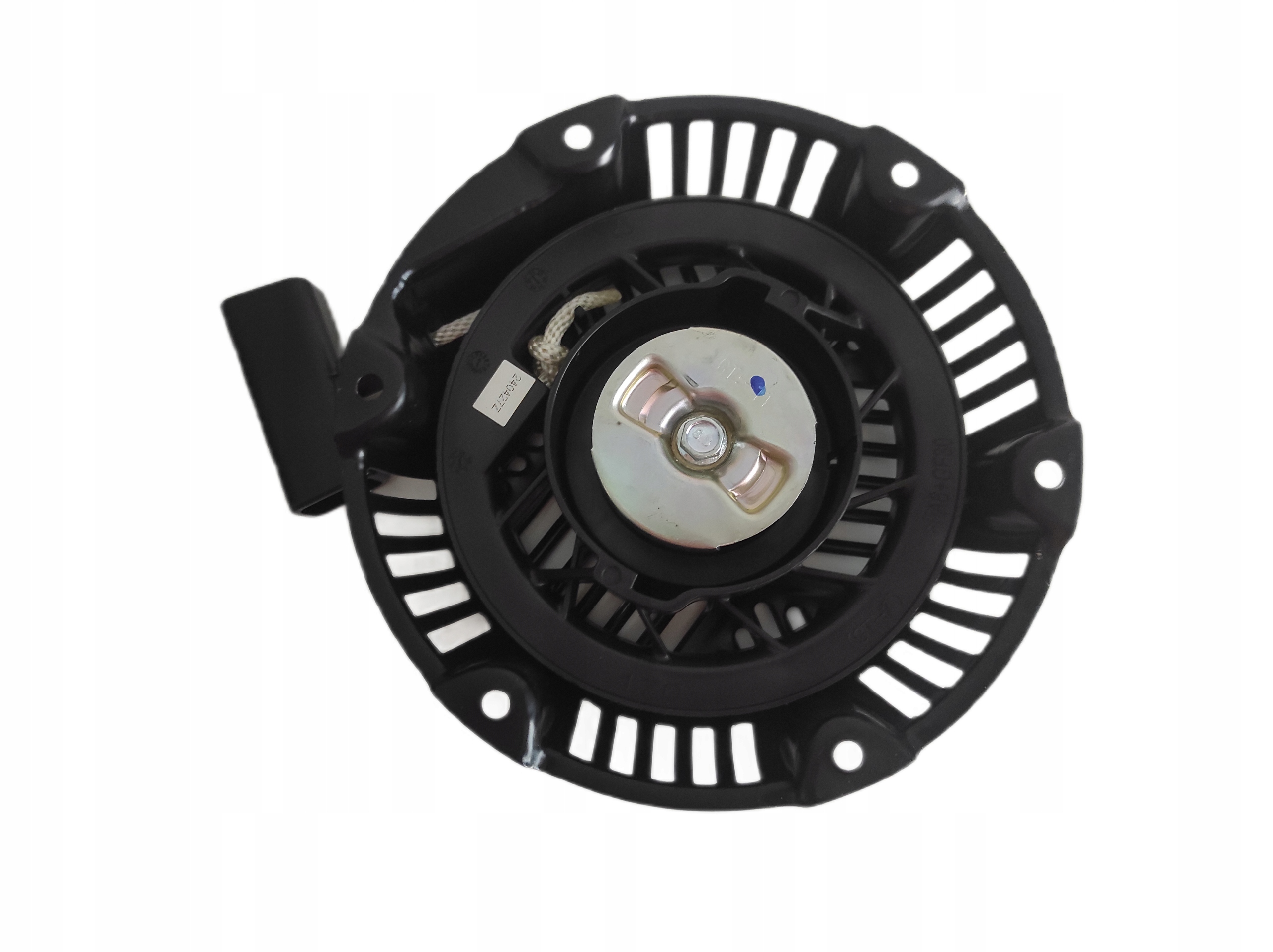 Rozrusznik Briggs & Stratton XR750 , XR950 590607