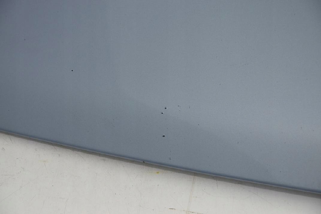 bonnet OPEL TIGRA B II