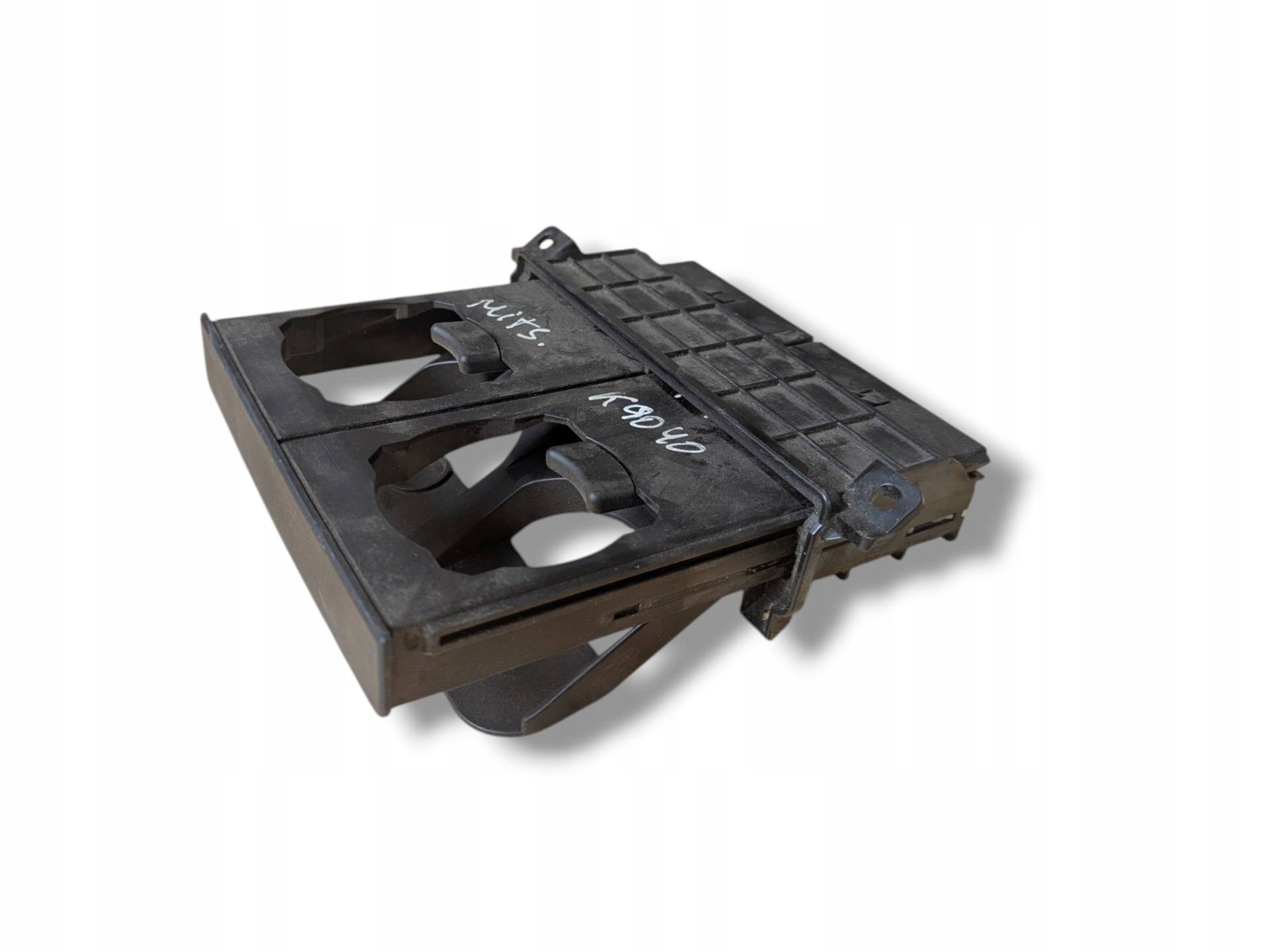 bracket for kubek front Mitsubishi Fuso Canter 8 2015 MK569153
