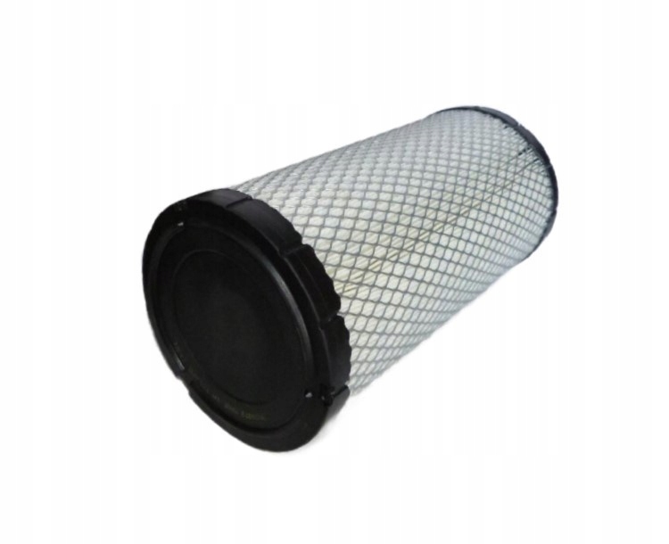 Filtr powietrza do wózka widłowego Toyota 7FGF