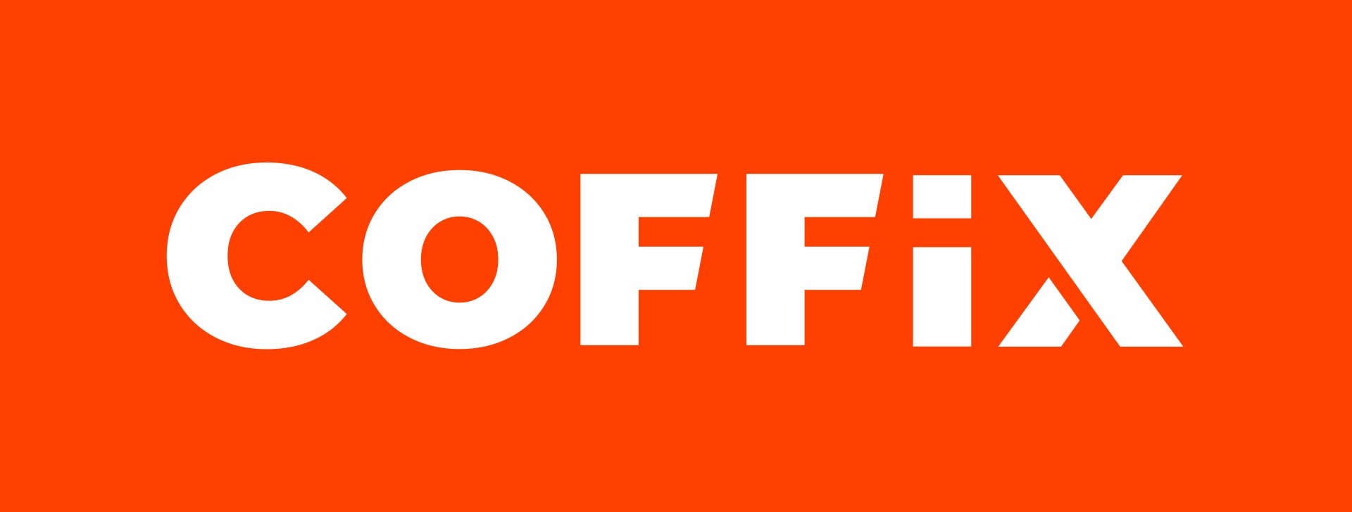 Odkamieniacz do ekspresu PROFESJONALNY Mocny 1L Marka Inna