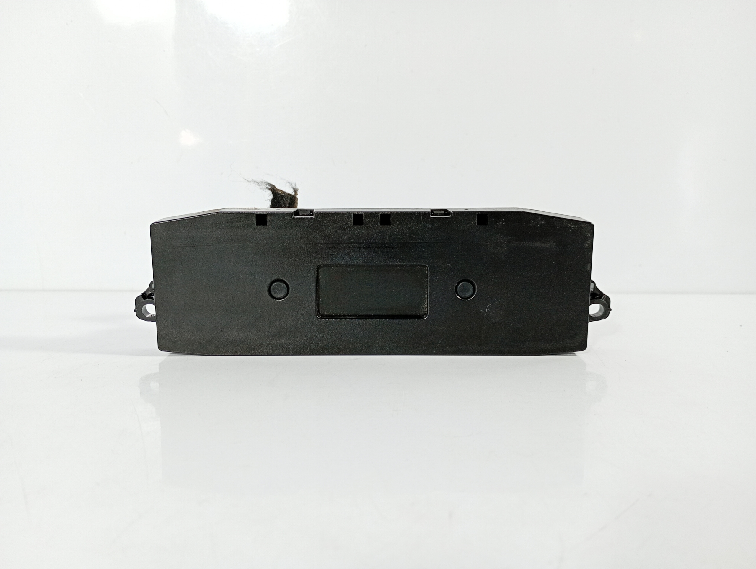 Citroen C2 03-09 EKRAN display OE 96439997XT