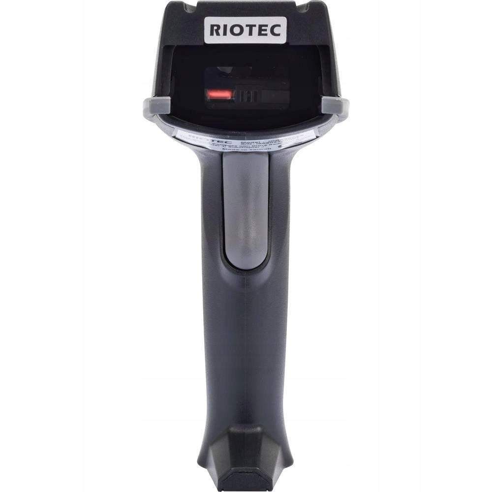 Skaner kodów kreskowych Renkforce RioScan OTG Model 4016139088785