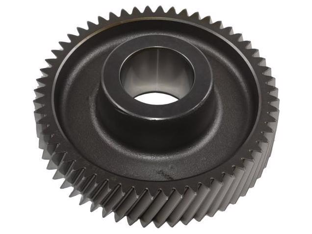 33ZF1230 - ШЕСТЕРНЯ 6 ШЕСТЕРНЯ С-56 ПРОМЕЖУТОЧНЫЙ ВАЛ 6AS800TO / 6AS8