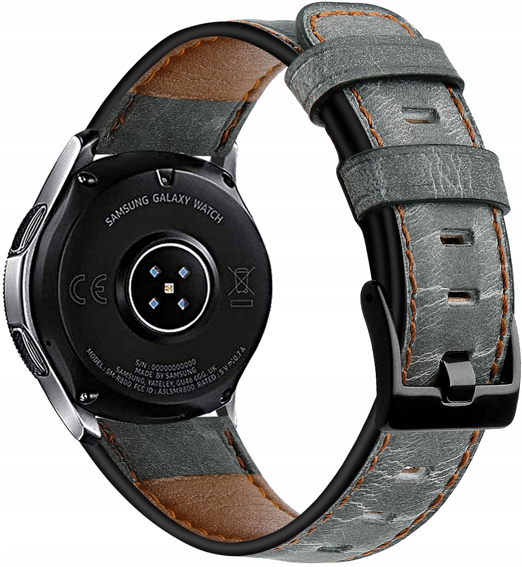 

Pasek Do Huawei Honor Magic Watch Gt GT2 46MM 22MM